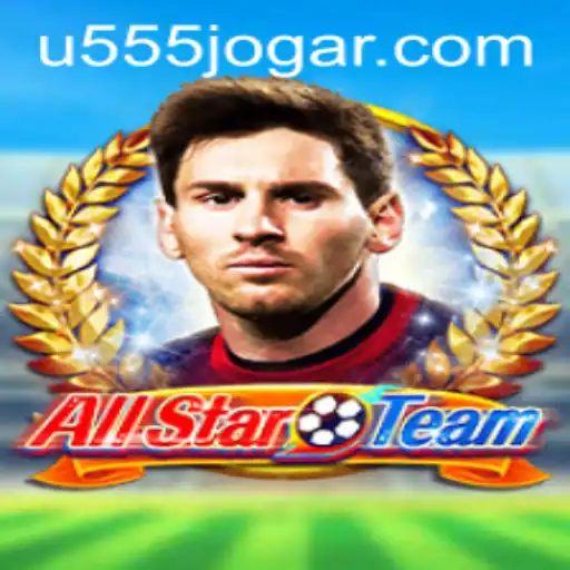 Tudo sobre AllStarTeam: O Jogo Inovador que Conquista Multidões