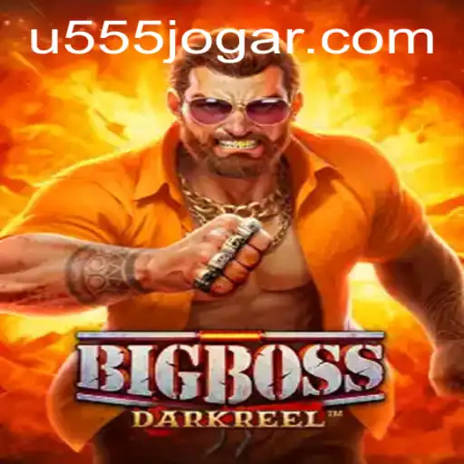 Explore BigBoss: O Novo Jogo de Estratégia Que Está Conquistando Todos