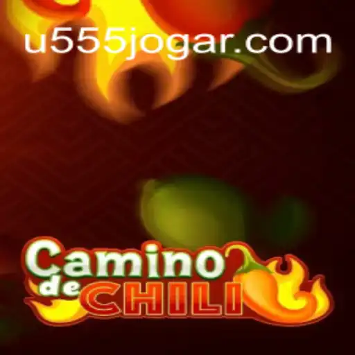 Descubra o Fascinante Mundo de CaminodeChili: Aventura e Estratégia com U555