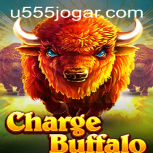 ChargeBuffalo: Explorando o Universo do Jogo U555