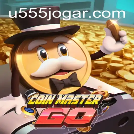 Explorando o Mundo de CoinMasterGO: Uma Introdução e Guia de Regras