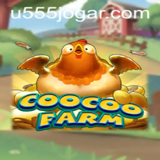 Descubra a Fascinante Experiência do Jogo CooCooFarm