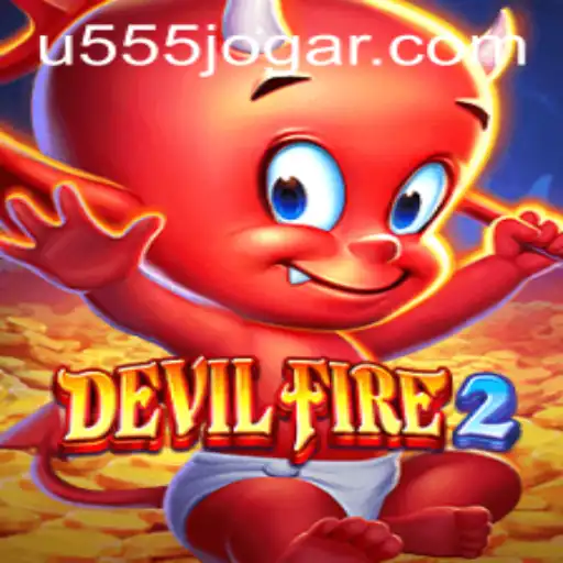 Explorando o Mundo de DevilFire2: Um Mergulho nas Sombras