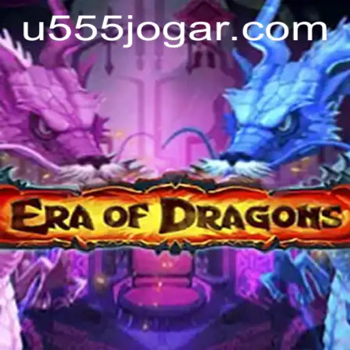 Explorando EraOfDragons: Uma Jornada Ao Mundo dos Dragões