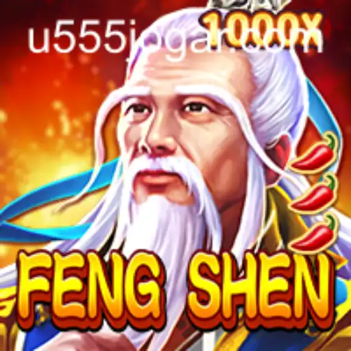 Descubra FengShen: Um Universo de Estratégia e Magia