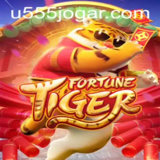 FortuneTiger: Uma Jornada Através do Universo de U555