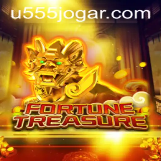 Explorando FortuneTreasure: A Nova Sensação do Mundo dos Jogos