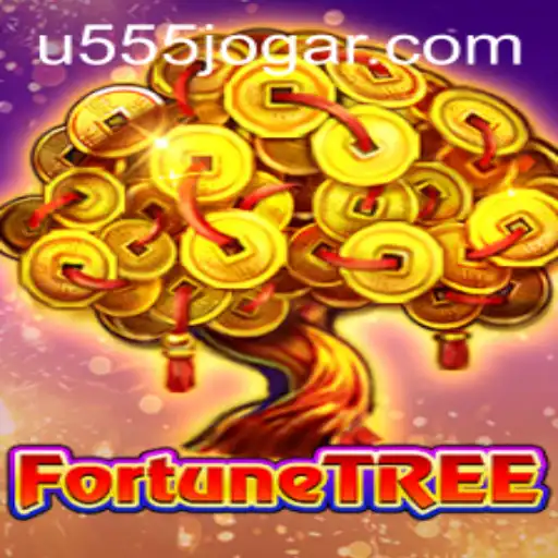 FortuneTree: Um Guia Completo para Este Empolgante Jogo