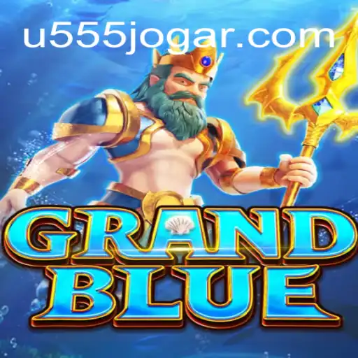 Descubra o Fascinante Mundo de GRANDBLUE: Regras e Estratégias