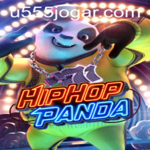 HipHopPanda: Um Mergulho no Universo Vibrante do Jogo
