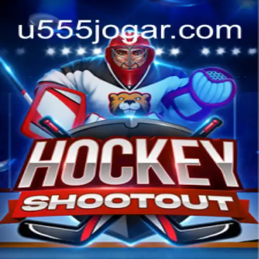 Explorando o Mundo Empolgante do Jogo HockeyShootout