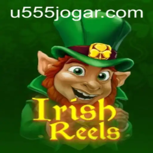 IrishReels: Descubra o Fascínio dos Jogos de Azar na Era Digital