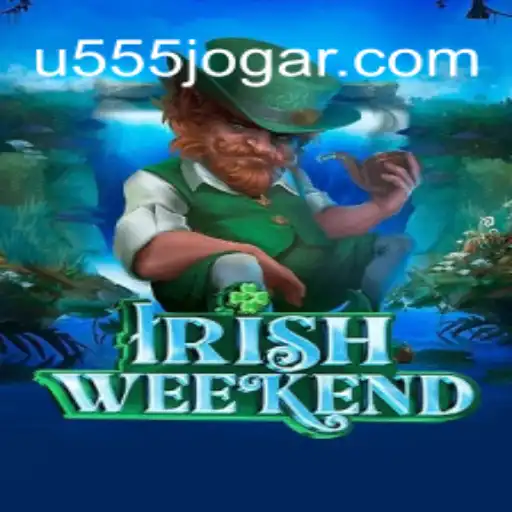 Descubra o jogo IrishWeekend: Uma Experiência Encantadora e Divertida