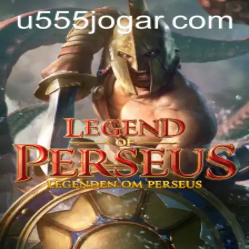 Explorando o Mundo Fascinante de LegendofPerseus: Aventura, Estratégia e Mitos