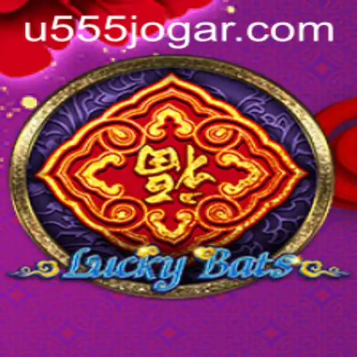 Descubra as Emoções do Jogo LuckyBats: Regras e Introdução