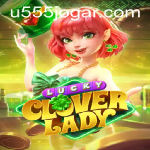 Explorando o Jogo LuckyCloverLady: Regras e Estratégias