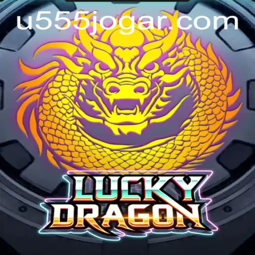 Descubra o Fascinante Universo de LuckyDragon