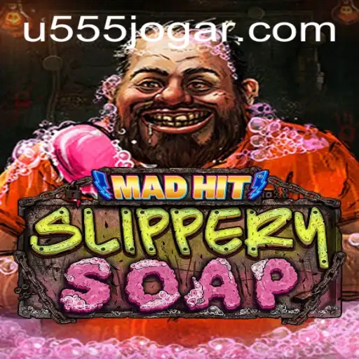 A Excitante Aventura de MadHitSlipperySoap: Regras e Contextos