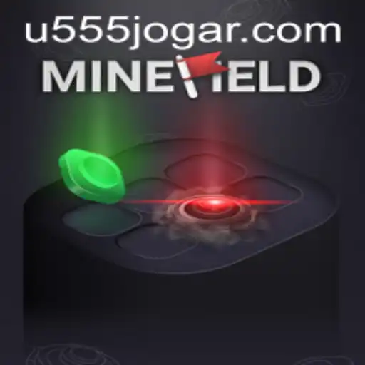 Descubra MineField: o Desafio Estratégico de Sobrevivência