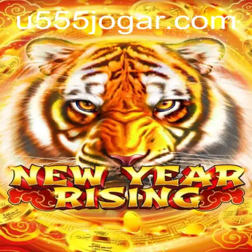 Explorando o Mundo de NewYearRising: O Novo Fenômeno dos Jogos