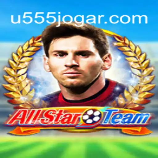 Tudo sobre AllStarTeam: O Jogo Inovador que Conquista Multidões