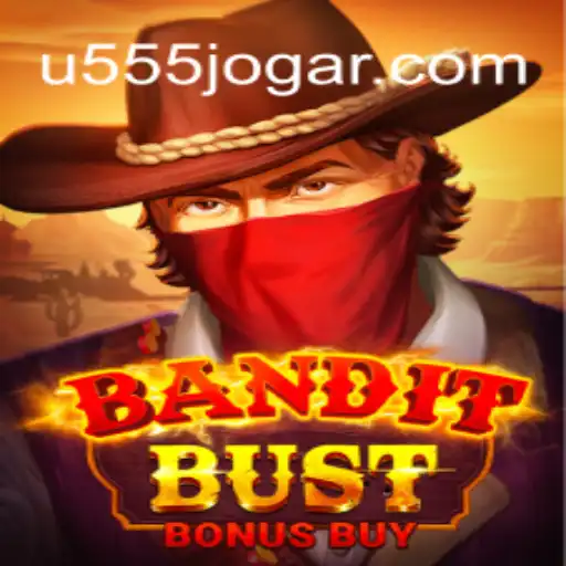 Descubra o Empolgante Mundo de BanditBustBonusBuy