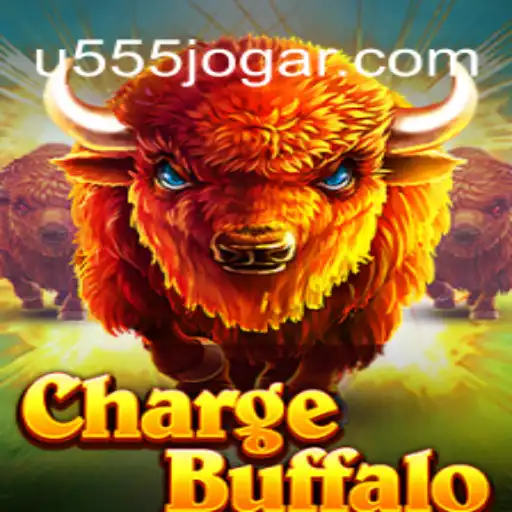 ChargeBuffalo: Explorando o Universo do Jogo U555