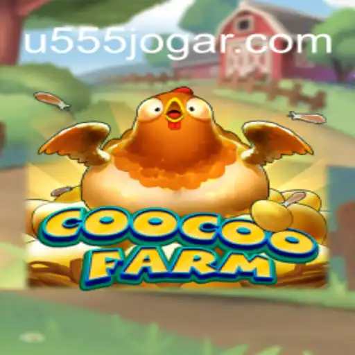Descubra a Fascinante Experiência do Jogo CooCooFarm