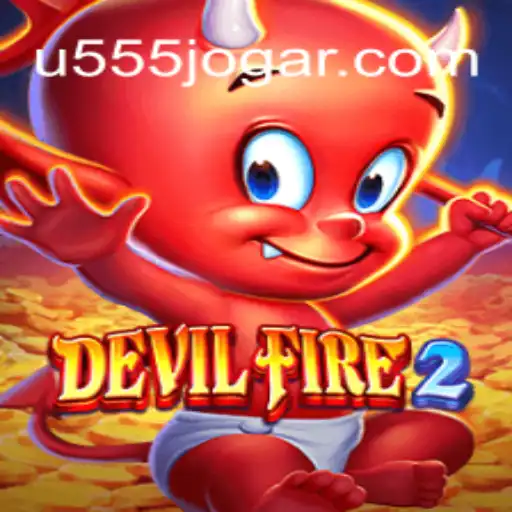 Explorando o Mundo de DevilFire2: Um Mergulho nas Sombras