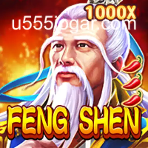 Descubra FengShen: Um Universo de Estratégia e Magia