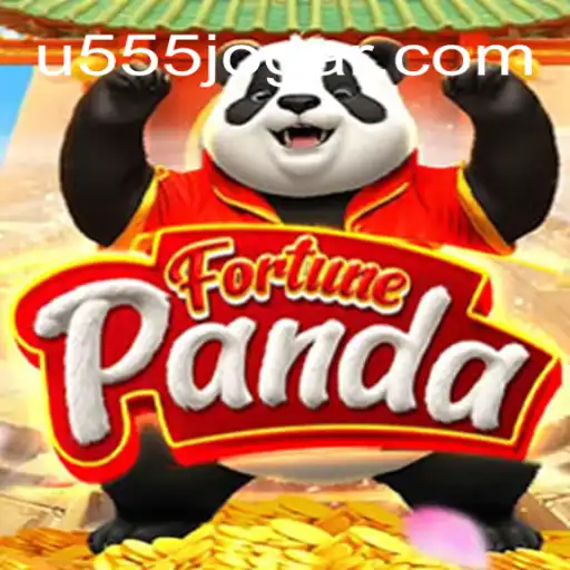 FortunePanda: Uma Jornada Envolvente no Mundo dos Pandas