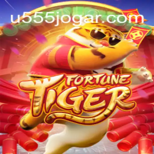 FortuneTiger: Uma Jornada Através do Universo de U555