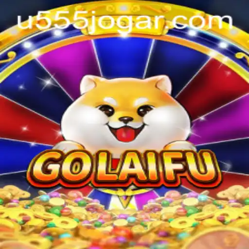 Explorando o Universo de GoLaiFu: Regras, Introdução e Destaques