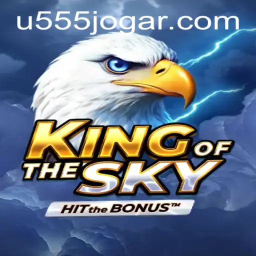 Explorando o Universo de KingOfTheSky: Um Mergulho na Fantasia Aérea