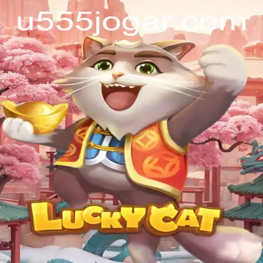 Explorando a Magia do Jogo LuckyCat: Regras e Aventuras
