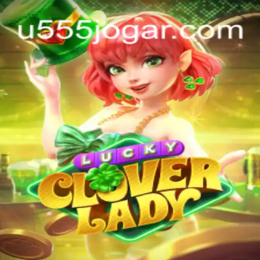 Explorando o Jogo LuckyCloverLady: Regras e Estratégias