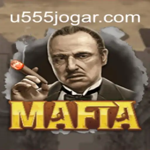 Explorando o Jogo Mafia: Regras, Estrutura e Conexões com os Tempos Atuais