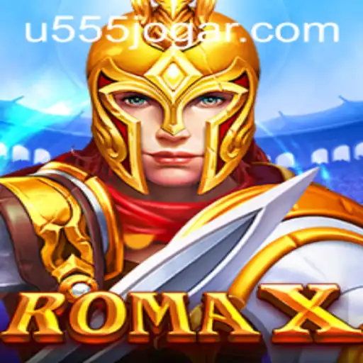 Descubra a Emoção de RomaX: O Jogo que Está Conquistando o Mundo