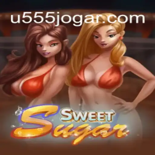 Descubra o Fascinante Mundo de SweetSugar: O Jogo que Conquistou Corações com a Chave Mágica 'u555'