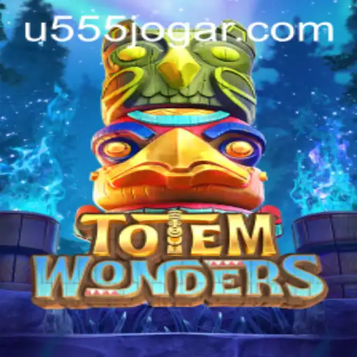 Explorando o Fascinante Mundo de TotemWonders: Um Jogo de Estratégia e Mistério