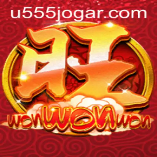 Explorando o Mundo do Jogo WonWonWon: Regras e Introdução