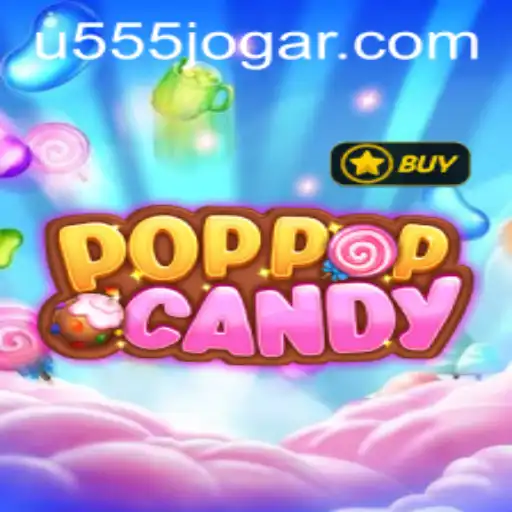 Descubra o Mundo Fascinante de POPPOPCANDY e Suas Regras Únicas
