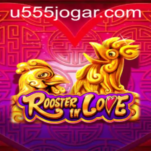 RoosterInLove: Descubra o Novo Jogo Fascinante que Está Dominando 2023