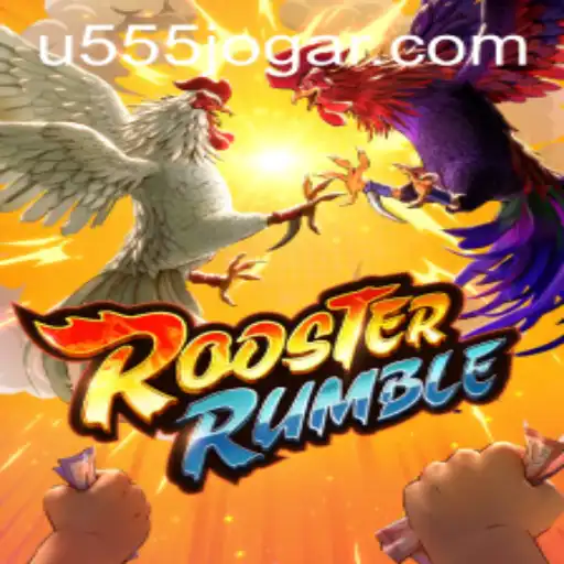 RoosterRumble: Mergulhe na Aventura e Estratégia do Novo Jogo Sensação