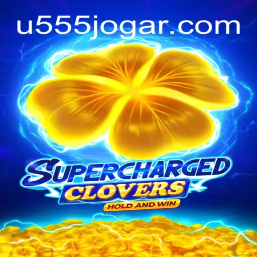 SchargedClovers: Desvendando o Universo do Jogo e Suas Regras Intrigantes