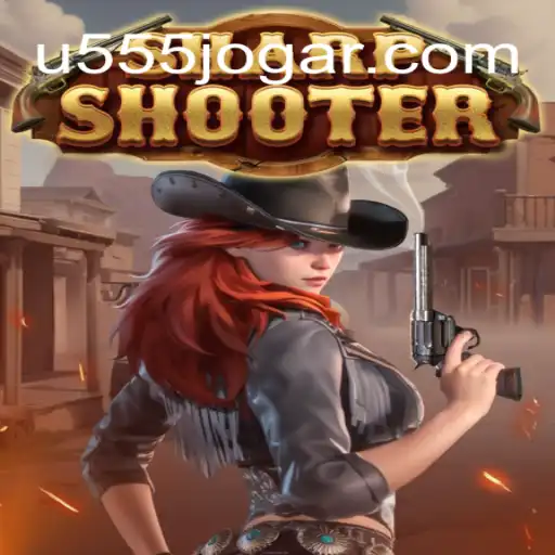 Sharpshooter: Uma Nova Experiência de Jogo no Mundo dos Video Games