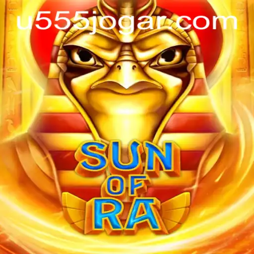 Descobrindo SunofRa: O Jogo que Revoluciona a Experiência de Tabuleiro