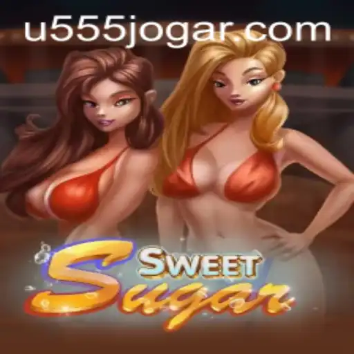 Descubra o Fascinante Mundo de SweetSugar: O Jogo que Conquistou Corações com a Chave Mágica 'u555'
