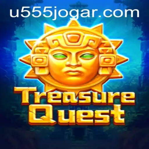 Conhecendo TreasureQuest: Aventura e Estratégia no Mundo dos Tesouros